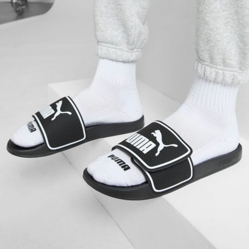 Slapi Puma Leadcat 2.0