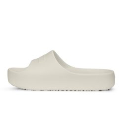 Slapi Puma Shibusa W