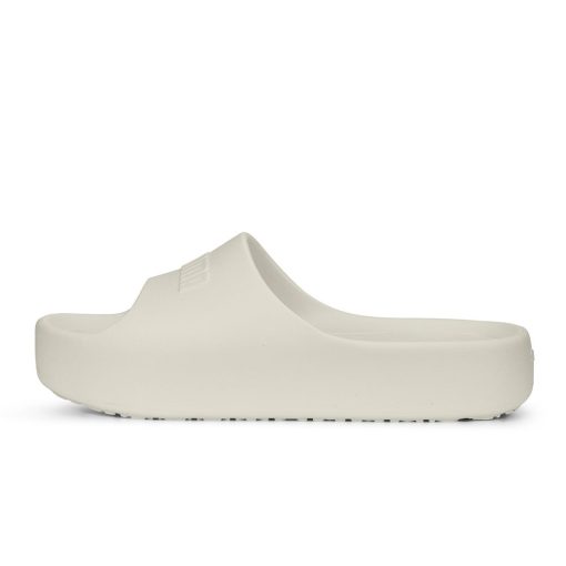 Slapi Puma Shibusa W