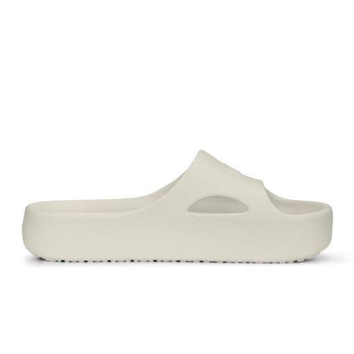 Slapi Puma Shibusa W