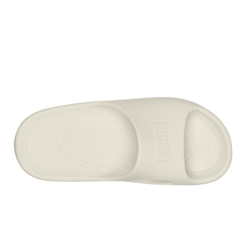 Slapi Puma Shibusa W