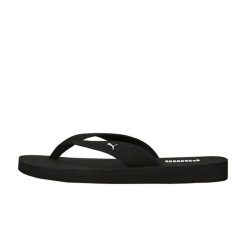 Slapi Puma Sandy W