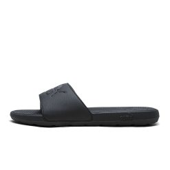 Slapi Puma Cool Cat 2.0 W