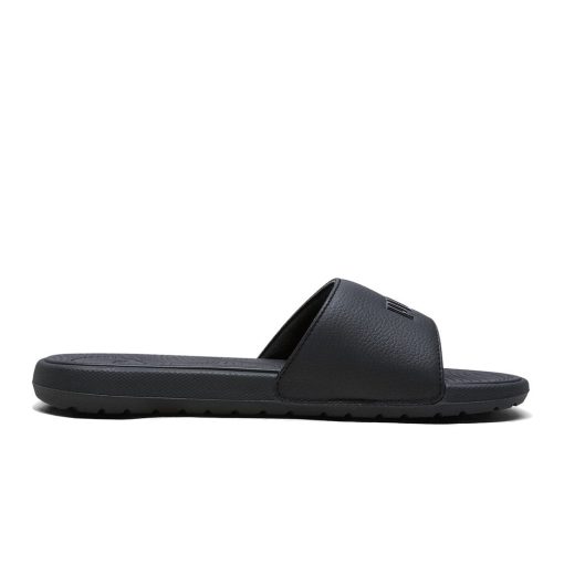 Slapi Puma Cool Cat 2.0 W