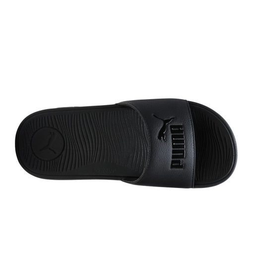 Slapi Puma Cool Cat 2.0 W
