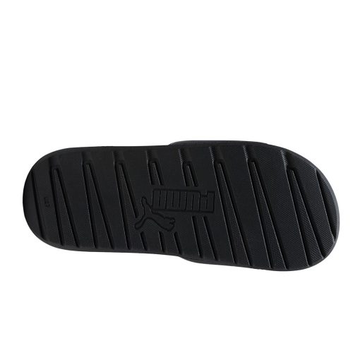 Slapi Puma Cool Cat 2.0 W