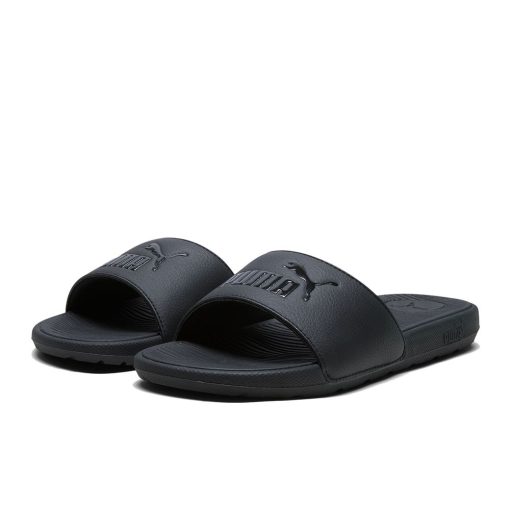 Slapi Puma Cool Cat 2.0 W