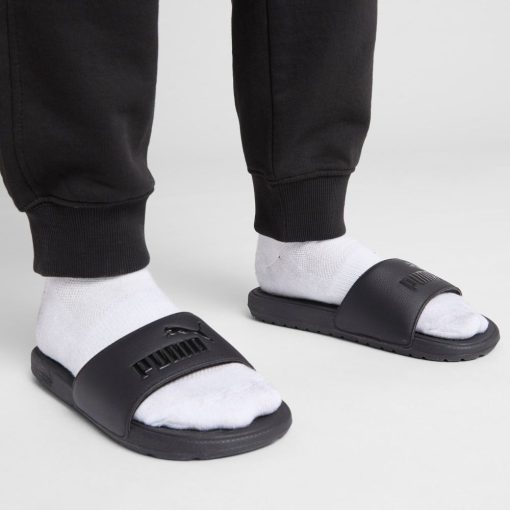 Slapi Puma Cool Cat 2.0 W