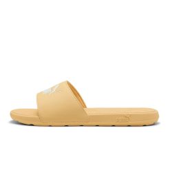 Slapi Puma Cool Cat 2.0 W