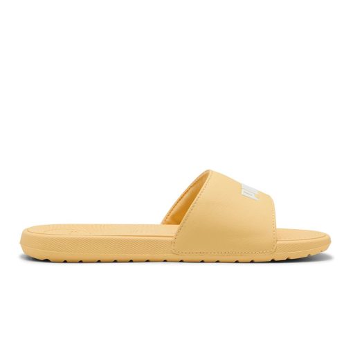 Slapi Puma Cool Cat 2.0 W