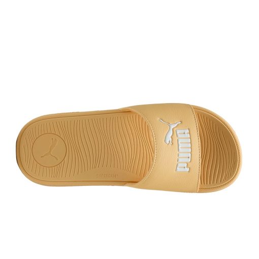 Slapi Puma Cool Cat 2.0 W