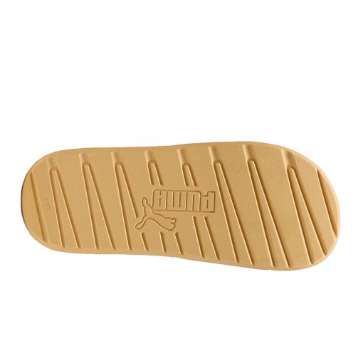 Slapi Puma Cool Cat 2.0 W
