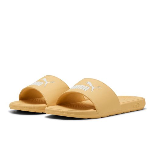 Slapi Puma Cool Cat 2.0 W