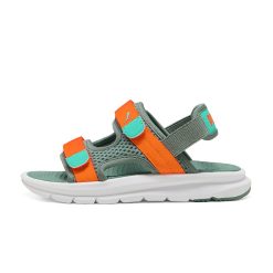 Sandale Puma Evolve K
