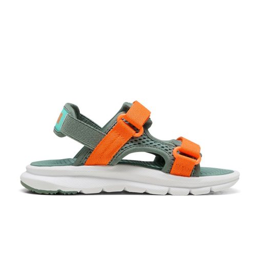 Sandale Puma Evolve K