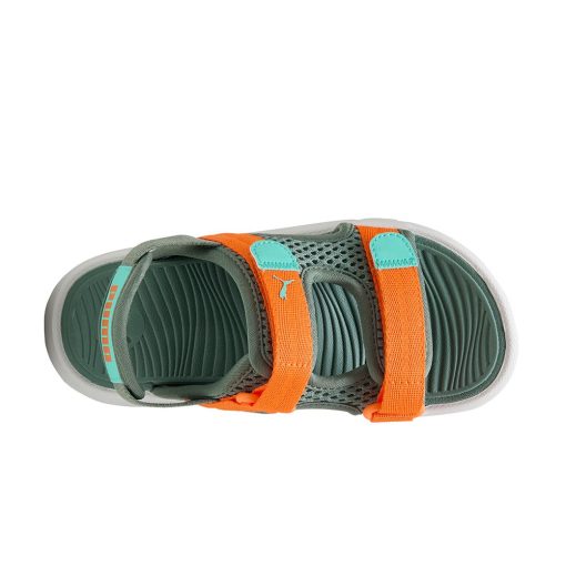 Sandale Puma Evolve K