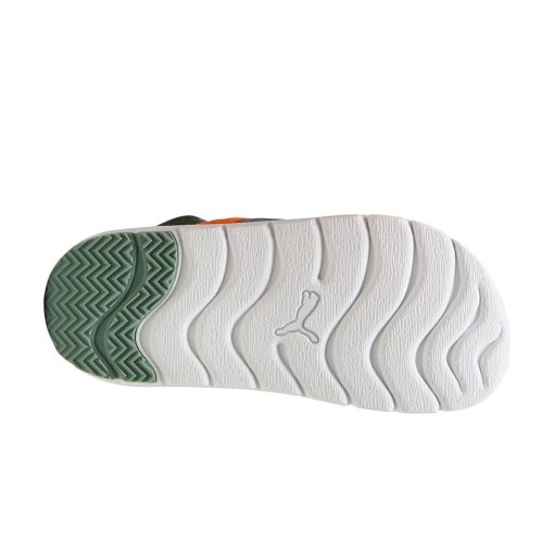 Sandale Puma Evolve K