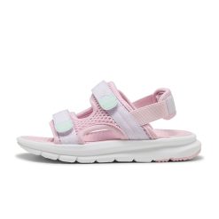 Sandale Puma Evolve K