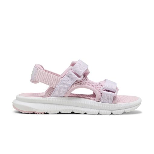 Sandale Puma Evolve K