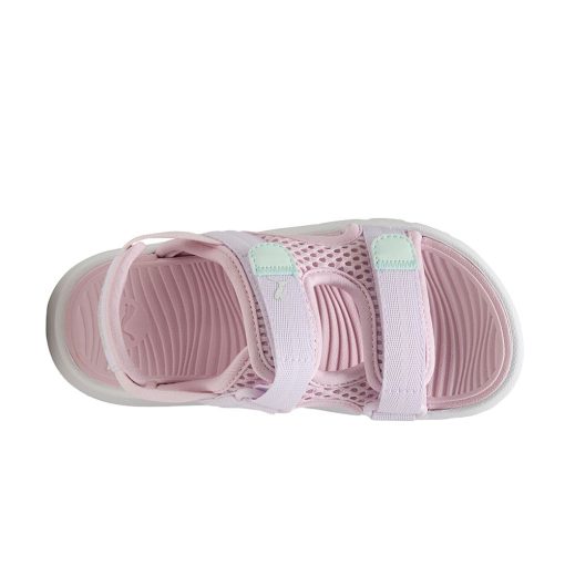 Sandale Puma Evolve K