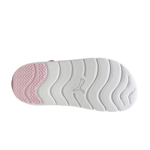 Sandale Puma Evolve K