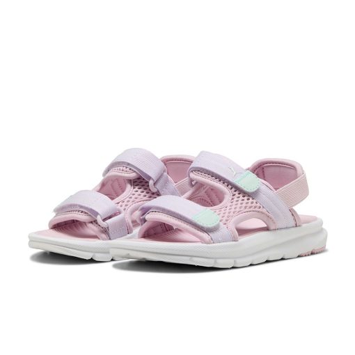 Sandale Puma Evolve K