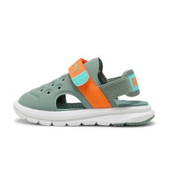 Sandale Puma Evolve Inf
