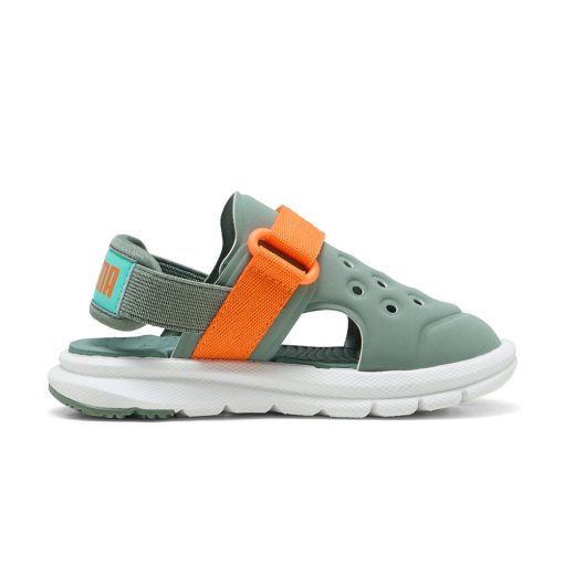 Sandale Puma Evolve Inf