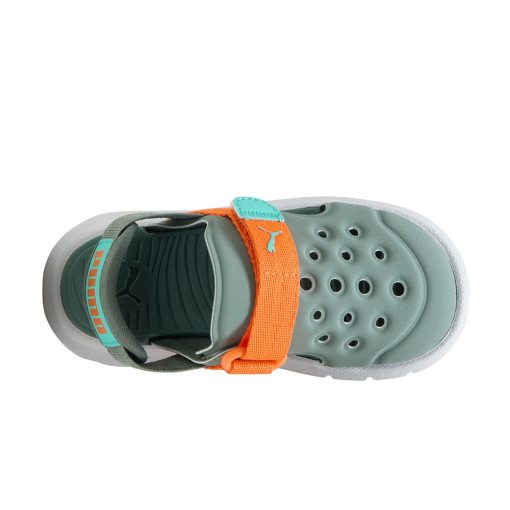 Sandale Puma Evolve Inf