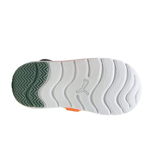 Sandale Puma Evolve Inf