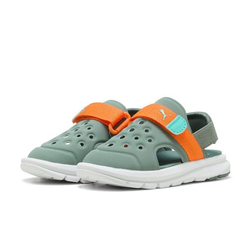 Sandale Puma Evolve Inf