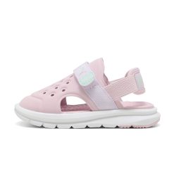 Sandale Puma Evolve Inf