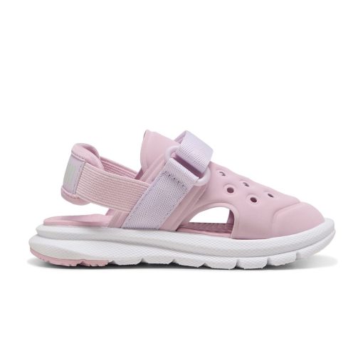 Sandale Puma Evolve Inf