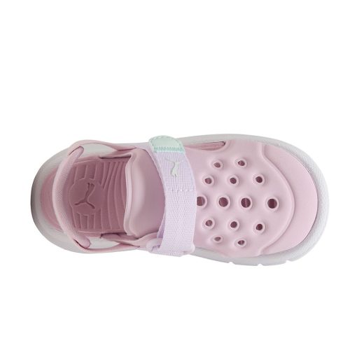 Sandale Puma Evolve Inf
