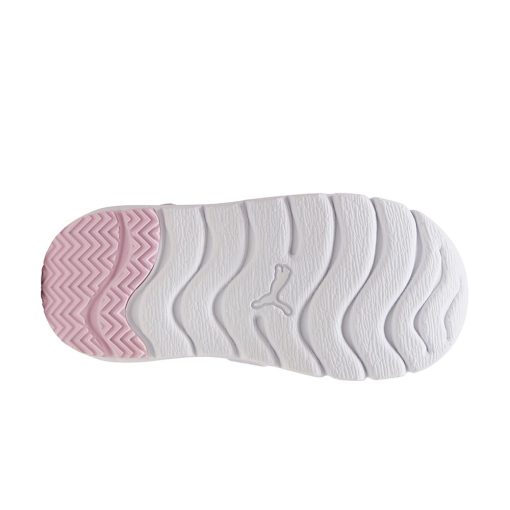 Sandale Puma Evolve Inf