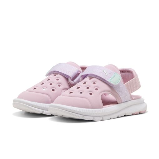 Sandale Puma Evolve Inf