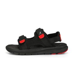 Sandale Puma Evolve JR