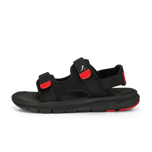 Sandale Puma Evolve JR