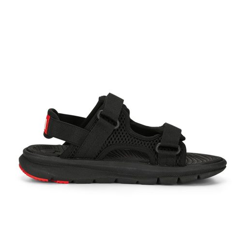 Sandale Puma Evolve JR