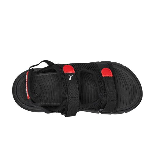 Sandale Puma Evolve JR