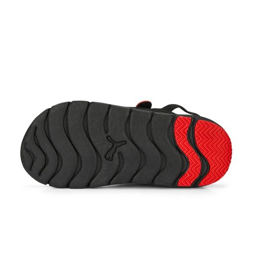 Sandale Puma Evolve JR