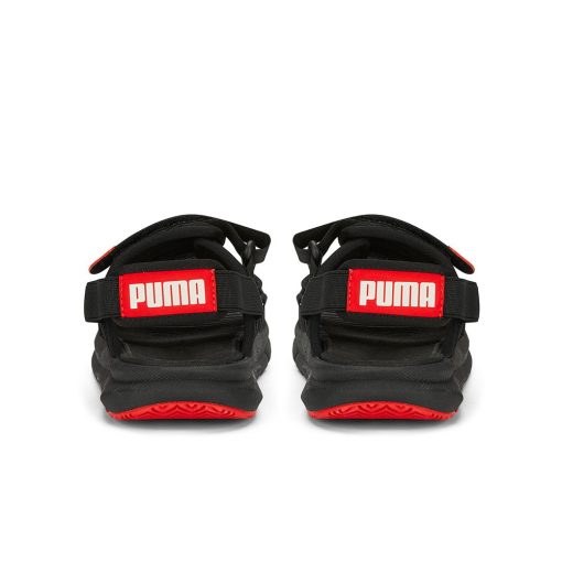 Sandale Puma Evolve JR