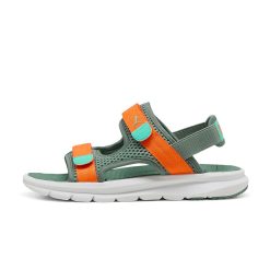 Sandale Puma Evolve JR