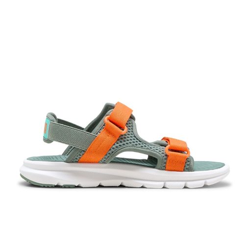 Sandale Puma Evolve JR