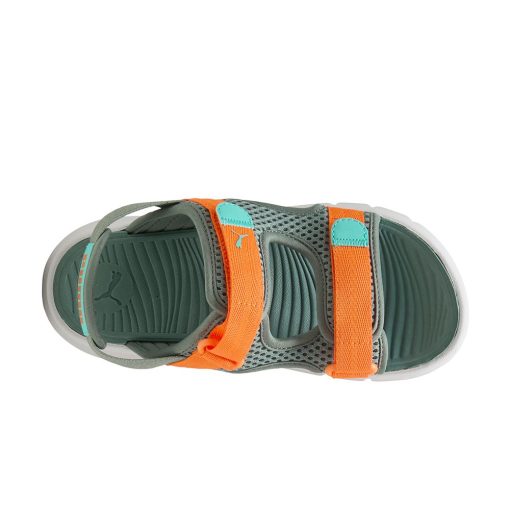 Sandale Puma Evolve JR