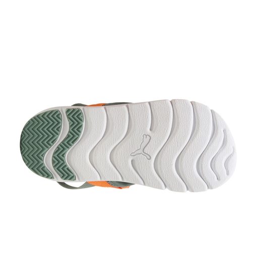Sandale Puma Evolve JR