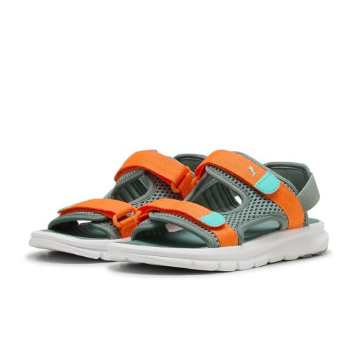 Sandale Puma Evolve JR