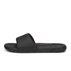 Slapi Puma Cool Cat 2.0 W