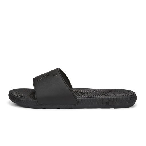 Slapi Puma Cool Cat 2.0 W