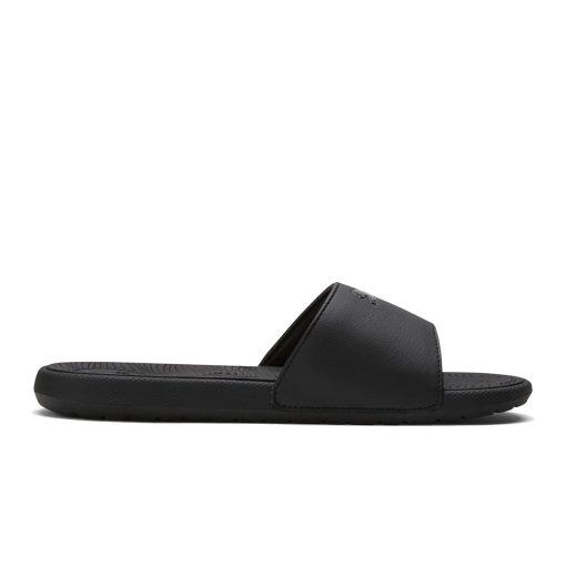 Slapi Puma Cool Cat 2.0 W